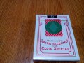 Карти за игра Bin Club special 93  нови, снимка 2