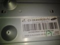 LED TV CY-DE400BGSV1V LED BACKLIG, снимка 1