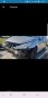 Peugeot 307 sw face 1.6 hdi на части, снимка 1 - Автомобили и джипове - 24196355