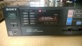 sony str-av280l-stereo receiver-japan-нов внос от швеицария, снимка 11