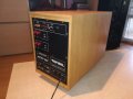 tonsil aktiv 202 subwoofer-amplifier-100w-внос швеицария, снимка 8