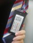 Нова вратовръзка, снимка 3