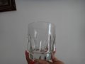 Полски стъклени чаши, снимка 4