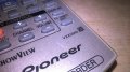 pioneer vxx2910 hdd dvd recorder remote control-внос швеция, снимка 12
