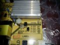 POWER SUPPLY CQC09001032302 SHG4002 C-101S REV:3.0 , снимка 2