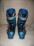 Ски обувки Dachstein, снимка 1 - Зимни спортове - 20245898