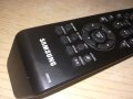 samsung remote-внос швеицария, снимка 13