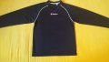 Спортна блуза за момче Lotto/Лото, 100% оригинал, снимка 4