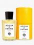 Парфюм, алетернативен на "ACQUA DI PARMA" 50мл., снимка 1 - Мъжки парфюми - 24392699