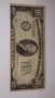 $ 10 Dollars 1934 А.The Federal Reserve Note Chicago Illinois