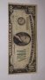 $ 10 Dollars 1934 А.The Federal Reserve Note Chicago Illinois, снимка 1