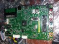 MAINBOARD Main AV L2300 - REV:1.03A 60EB40M1HB01P, снимка 1