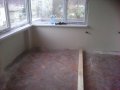 Циклене,монтаж и лакиране на паркет,дюшеме и ламинат, снимка 3