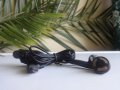 Нови хендсфри слушалки , снимка 1 - Слушалки, hands-free - 13792267