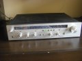 Pioneer SX-600L Stereo Receiver 