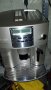 кафемашини за части, снимка 2