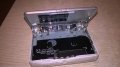 sony-walkman-reverse-aluminium-внос швеицария, снимка 11