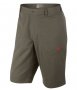  Nike Golf Cargo Shorts - страхотни мъжки панталони, снимка 1 - Къси панталони - 25547857