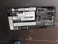 LG43UJ6307-ZA-LJ7 CHASIS-EAX 67209001/1.5/, снимка 2