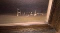 Hhijll-огромна испанска картина 92/71см-внос канарите, снимка 9