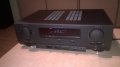 philips type 70fr910/00s-receiver-внос швеицария, снимка 4
