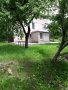Селска къща - Белица - Ихтиман, снимка 6