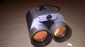бинокъл-малък и компактен-11х10х4см-внос швеицария, снимка 7