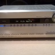 Onkyo tx-sr605 receiver 9 chanel-optical/hdmi-630watts-внос швеицария, снимка 2 - Ресийвъри, усилватели, смесителни пултове - 15460875