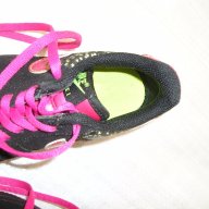 Маратонки Nike uk 11,5 eur 29,5, снимка 3 - Детски маратонки - 18357032