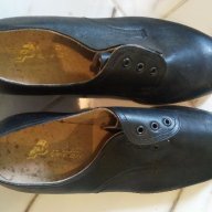 Мъжки обувки 42, снимка 7 - Ежедневни обувки - 18476360