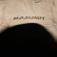 Mammut, снимка 3 - Панталони - 15173986
