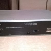 kenwood kx-70 stereo deck-made in japan-внос швеицария, снимка 15 - Декове - 22339838
