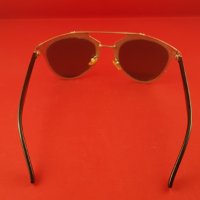 Слънчеви очила, снимка 4 - Слънчеви и диоптрични очила - 25941186