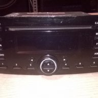 Lancia/fiat/alfa romeo car audio-внос швеицария, снимка 5 - Аксесоари и консумативи - 15994496