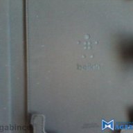 Belkin-кожен протектор, снимка 3 - Таблети - 10860420