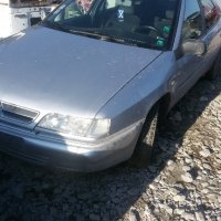 Citroen Xantia 2.0 HDI, снимка 2 - Автомобили и джипове - 24422738