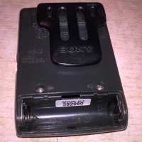 sony srf-46 stereo radio-внос швеицария, снимка 14 - Радиокасетофони, транзистори - 23824348
