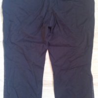 etere, бутиков, къс панталон 3/4, под коляно летен, снимка 8 - Панталони - 13565636