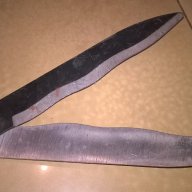 Голями градински ножици 50см-внос швеицария, снимка 5 - Други инструменти - 15881301