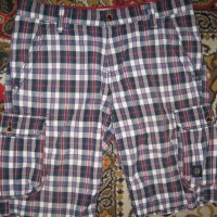 Къси панталони ESPRIT   мъжки,М-Л, снимка 2 - Къси панталони - 22359336