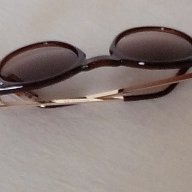 РЕТРО линия Дамски слънчеви очила  + защита на стъклата UV400, снимка 4 - Слънчеви и диоптрични очила - 14765446