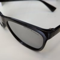 LOGO слънчеви очила new collection , снимка 1 - Слънчеви и диоптрични очила - 22223054