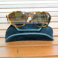 Оригинални мъжки слънчеви очила Diesel DS0206 Q73CC, снимка 1 - Слънчеви и диоптрични очила - 22462372