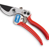 Професионална лозарска ножица 21,5 см , снимка 1 - Други инструменти - 12879005