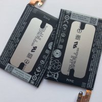 Батерия за HTC One Mini 2, снимка 4 - Оригинални батерии - 25999570