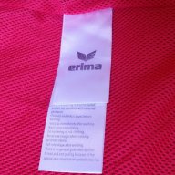 Ново яке за момче Erima/Ерима, 100% оригинал, немско качество, снимка 5 - Детски якета и елеци - 17060855