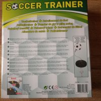 Продавам игра футболен треньор, снимка 2 - Други - 24839256