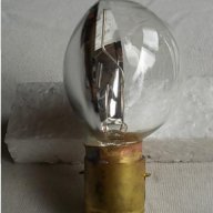 Специална лампа с рефлектор, снимка 4 - Ключове, контакти, щепсели - 14615679