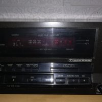 technics rs-bx404 PXS cap.hx-pro deck-made in japan-2motors/bias, снимка 12 - Декове - 21398693