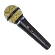 Микрофон Lamar BM-545